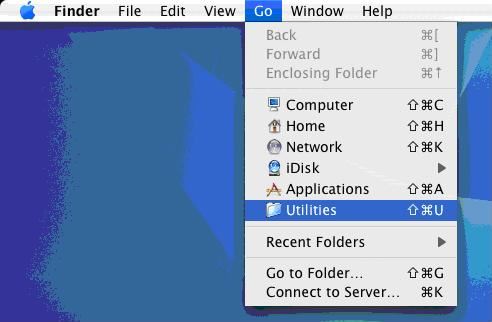 Dell printer driver download for mac what does adobe reader do